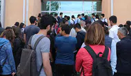 Üniversite kayıt süreci başlıyor : Adaylar nelere dikkat etmeli?