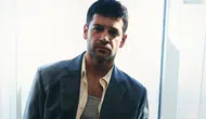 Emre Kıvılcım’ın yeni dizisi belli oldu! Davet Musab ile ekranlara dönüyor