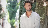 Serkay Tütüncü kimdir, kaç yaşında, nereli ve mesleği nedir? Serkay Tütüncü hangi dizilerde oynadı?