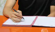 2026 yılı yaz transfer dönemi ne zaman sona erecek?