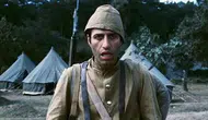 Şabanoğlu Şaban filmi neyi anlatıyor, oyuncuları kimlerdir ve nerede çekilmiştir?