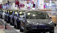 Tesla’da güvenlik alarmı! 2,98 milyon araç servise çağrılacak