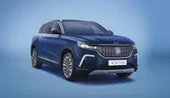 Togg T6 modelinin satış tarihi ve beklenen fiyatı nedir?