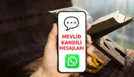 2026 yılı için kurumsal Mevlid Kandili mesajları neler olacak?