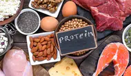 Protein temelli beslenme trendleri ne kadar sağlıklı olabilir?