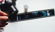 Rotten'a göre izlenmesi gereken en iyi 20 film hangileridir?