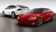 Tesla'nın Model 3 ve Model Y araçlarındaki sorunlar ne? Soruşturma mı başlatıldı?
