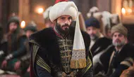 Mehmed Fetihler Sultanı 84. bölüm ne zaman? Yeni sezon yayın tarihi belli oldu mu?