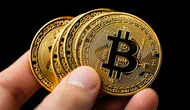 Japon Metaplanet şirketi, yüzlerce Bitcoin’i soğuk cüzdana transfer etti