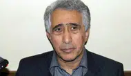 Mehdi Zana kimdir, kaç yaşında, nereli ve neden öldü?