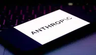 Anthropic'in halka arzı gerçekleşirse değerlemesi 2 trilyon doları aşabilir mi?