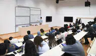 2026 YKS'de 50 bin kişi tekrardan üniversiteli oldu!