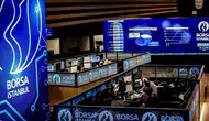 Borsa günü nasıl kapatacak?