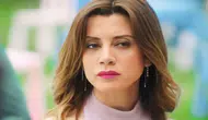 Çocuklarda anafilaksi riski nedir? Aileler ne yapmalıdır?