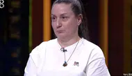 MasterChef Türkiye yarışmasında Gülbahar Meşe'nin duygusal hikayesi!