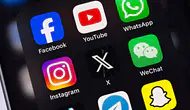 X platformunda para kazanma şartları değişti mi?