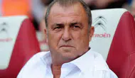 Fatih Terim kimdir? Efsane teknik direktörün hayatı ve kariyeri hakkında bilgiler