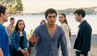 Altı Üstü İstanbul son bölümde neler yaşandı? Fragman yayınladı mı?