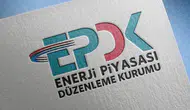 EPDK'nın doğal gaz tarifeleri ve elektrik fiyatları üzerine almış olduğu son kararlar neler?