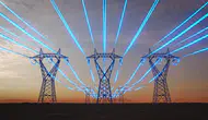 İzmir'de elektrik kesintileri hangi ilçelerde olacak?