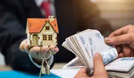 İlk evim kredisinde 15 yllık hesaplama : 1, 2 ve 3 milyon TL için aylık taksitler ne olacak?