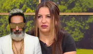 Tarık Mengüç'ün eşi Funda Mengüç kimdir ve hakkında bilinmesi gerekenler nelerdir?