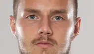 Tomas Švedkauskas kimdir? Litvanyalı kalecinin futbol kariyeri ve özellikleri neler?