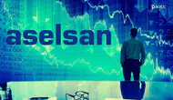 Aselsan hisseleri için aracı kurumların hedef fiyatları neler olacak?