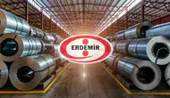 Ereğli Demir Çelik hisseleri için 2026 hedef fiyatları neler olacak?