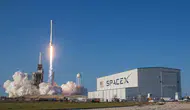SpaceX hisseleri neden düşüş gösterdi ve hedef fiyatlar ne durumda?