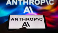 Anthropic halka arzı ne zaman gerçekleşecek?