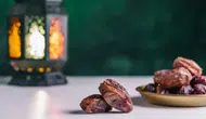 Mevlid Kandili orucu ne zaman tutulacak ve niyet nasıl edilir?