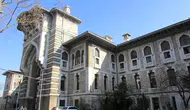 İstanbul'un en iyi lisesi belli oldu!