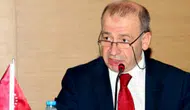 İzzet Özgenç kimdir? Kaç yaşında ve nerelidir?