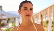Biran Damla Yılmaz kimdir? Biran Damla Yılmaz kaç yaşında ve nereli?
