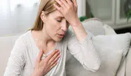 Halsizlik kalp tümörünün belirtisi olabilir mi?