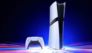 PlayStation 6'nın çıkış tarihi ne zaman olacak?