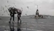 Sıcaklıklar ne zaman düşecek? Havalar ne zaman serinleyecek?