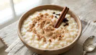 Meksika usulü sütlacın en nefis hali: Arroz Con Leche tarifi nedir?