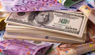 Piyasalarda Dolar ve Euro fiyatları ne durumda?