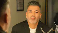 Manifest üyeleri ne kadar gelir elde ediyor? Tolga Akış'ın ifadesinde neler ortaya çıktı?