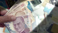 Bankalarda kredi tablosu : Kredilerde 4 yılın zirvesi görüldü