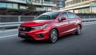 Honda'nın yeni kampanyası hangi modelleri kapsıyor?