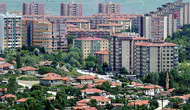 Türkiye genelinde konut fiyatları rekor kırıyor : En çok değerlenen il hangisi?