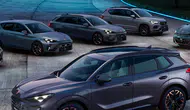 CUPRA'nın Ağustos 2026 fiyat listesi neleri kapsıyor?
