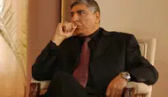 Kurtlar Vadisi'nin Kılıç'ı Atilla Olgaç kimdir?