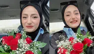 Amin Reis'in son hali gündem oldu!