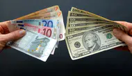 Döviz kurlarında son durum ne oldu? Dolar ve Euro ne kadar?