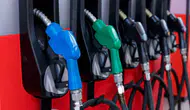 LPG fiyatlarına zam bekleniyor: Akaryakıt piyasasında son durum