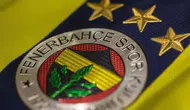 Fenerbahçe -  Lyon maç bileti ne zaman satışa çıkacak, nereden alınır? Maç bileti ne kadar?